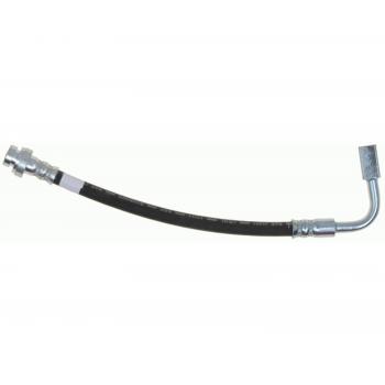 2010 Dodge Journey Brake Hydraulic Hose Rear Right Outer Raybestos BH383202 image 2 of 2
