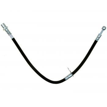 2013 Subaru Impreza Brake Hydraulic Hose Front Right Raybestos BH383222 image 2 of 2