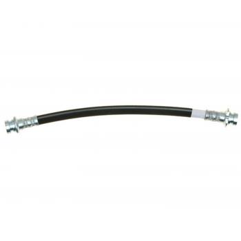 1999 Suzuki Vitara Brake Hydraulic Hose Rear Center Raybestos BH383226 image 2 of 2