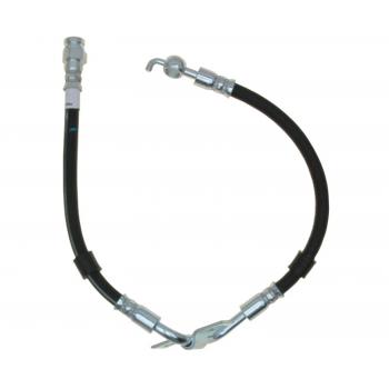 2001 Mazda Millenia Brake Hydraulic Hose Front Right Raybestos BH383242 image 2 of 2