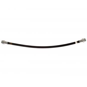 2005 Isuzu NQR Brake Hydraulic Hose Rear Center Raybestos BH383250 image 2 of 2