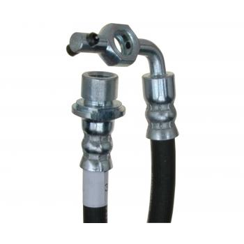 2004 Toyota RAV4 Brake Hydraulic Hose Rear Right Outer Raybestos BH383255 image 1 of 2