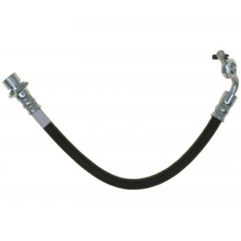 2004 Toyota RAV4 Brake Hydraulic Hose Rear Right Outer Raybestos BH383255 image 2 of 2
