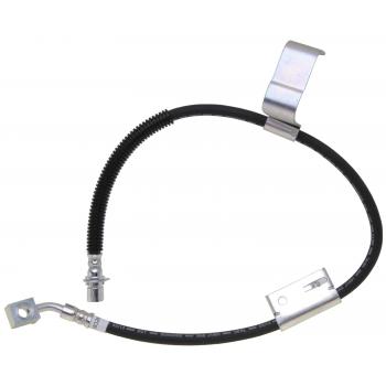 2011 GMC Yukon XL 2500 Brake Hydraulic Hose Front Right Raybestos BH383266 image 2 of 2