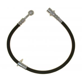 2011 GMC Terrain Brake Hydraulic Hose Rear Right Raybestos BH383267 image 2 of 2