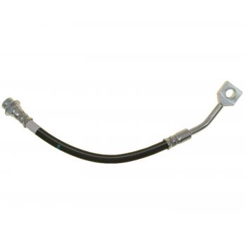 2007 Buick Lucerne Brake Hydraulic Hose Rear Left Raybestos BH383268 image 2 of 2