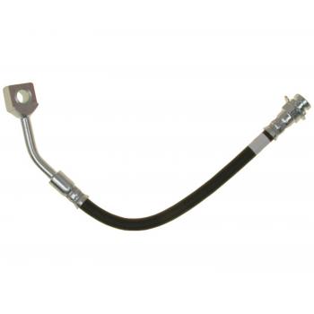 2007 Buick Lucerne Brake Hydraulic Hose Rear Right Raybestos BH383269 image 2 of 2