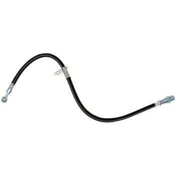 2012 Subaru Tribeca Brake Hydraulic Hose Front Right Raybestos BH383278 image 2 of 2