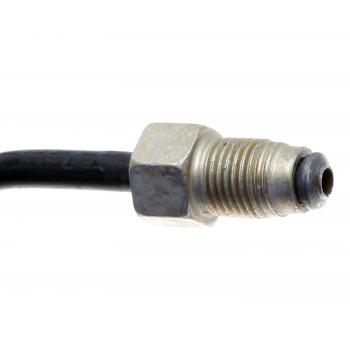 2008 Chrysler PT Cruiser Brake Hydraulic Hose Rear Left Raybestos BH383290 image 1 of 3