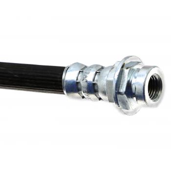 2008 Chrysler PT Cruiser Brake Hydraulic Hose Rear Left Raybestos BH383290 image 3 of 3