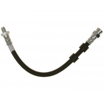 2013 Jeep Compass Brake Hydraulic Hose Rear Outer Raybestos BH383292 image 2 of 2