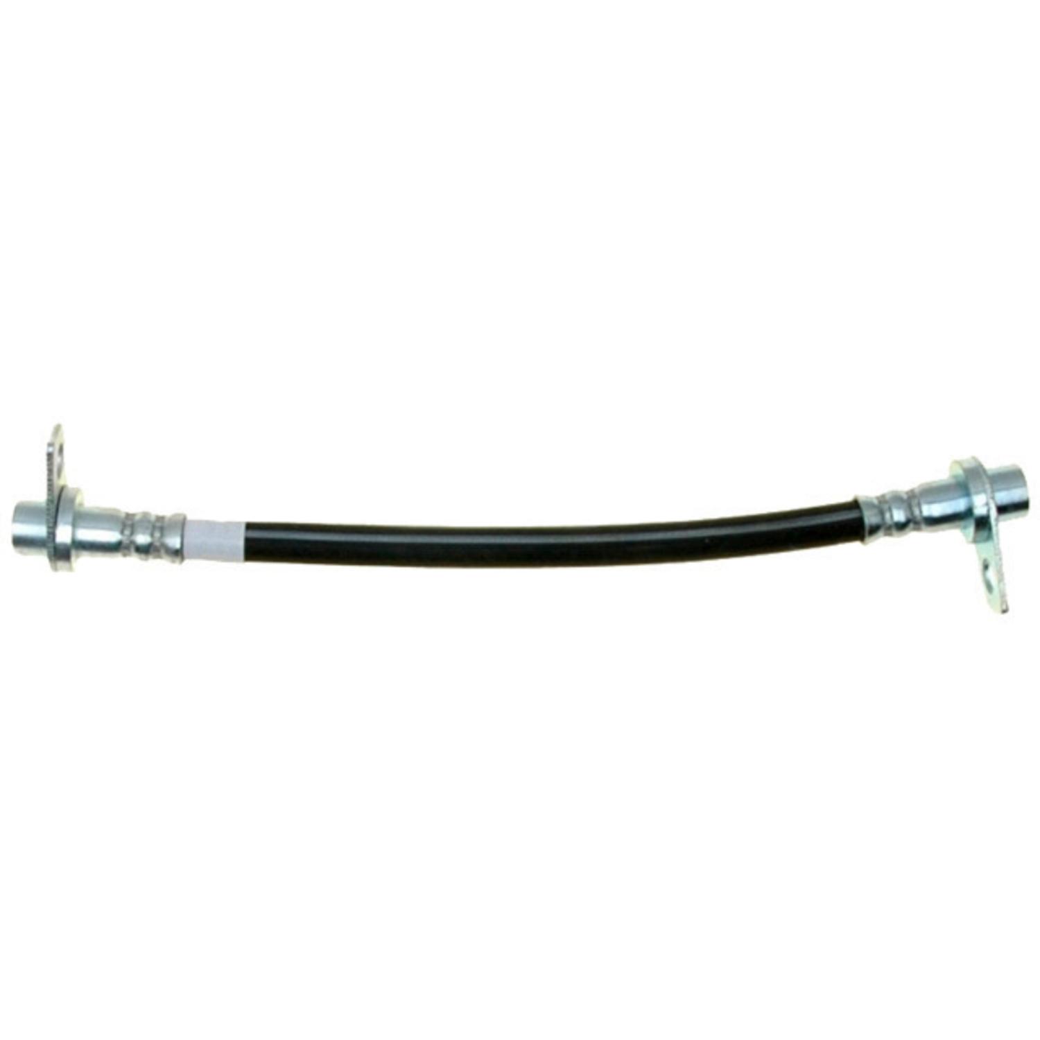 Raybestos BH383293 - Brake Hydraulic Hose Raybestos BH383293 Brake Hydraulic Hose product image 2 of 2