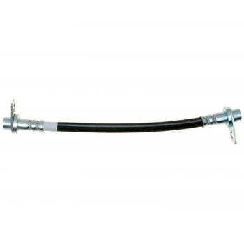 2013 Jeep Compass Brake Hydraulic Hose Rear Left Raybestos BH383293 image 2 of 2