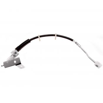 2005 Dodge Ram 1500 Brake Hydraulic Hose Front Right Raybestos BH383295 image 2 of 2