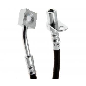 2015 Ram 1500 Brake Hydraulic Hose Front Right Raybestos BH383299 image 1 of 2