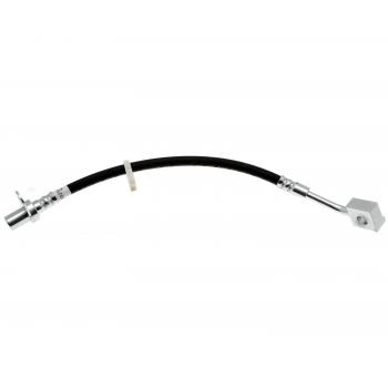 2015 Ram 1500 Brake Hydraulic Hose Front Right Raybestos BH383299 image 2 of 2