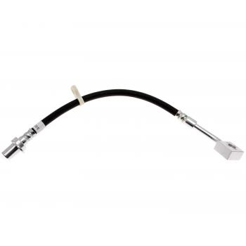 2015 Ram 1500 Brake Hydraulic Hose Front Left Raybestos BH383300 image 2 of 2