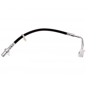 2015 Ram 1500 Brake Hydraulic Hose Front Right Raybestos BH383301 image 2 of 2