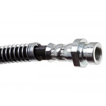 2007 Hyundai Sonata Brake Hydraulic Hose Front Right Raybestos BH383304 image 2 of 3