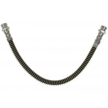 2005 Kia Sorento Brake Hydraulic Hose Rear Right Upper Raybestos BH383308 image 2 of 2