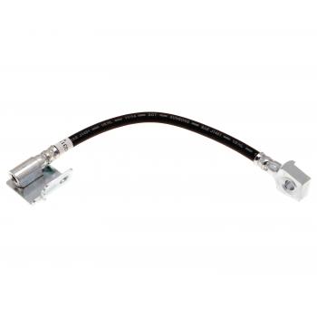 2003 Ford F-450 Super Duty Brake Hydraulic Hose Rear Right Raybestos BH383311 image 2 of 4