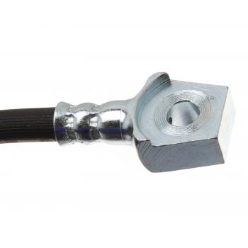 2003 Ford F-450 Super Duty Brake Hydraulic Hose Rear Right Raybestos BH383311 image 3 of 4