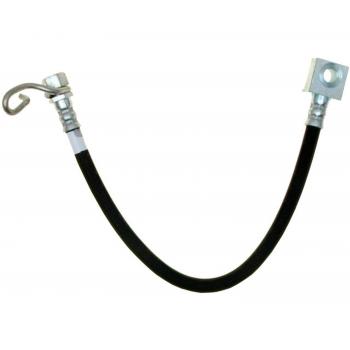 2018 Ford E-350 Super Duty Brake Hydraulic Hose Rear Right Raybestos BH383315 image 2 of 2