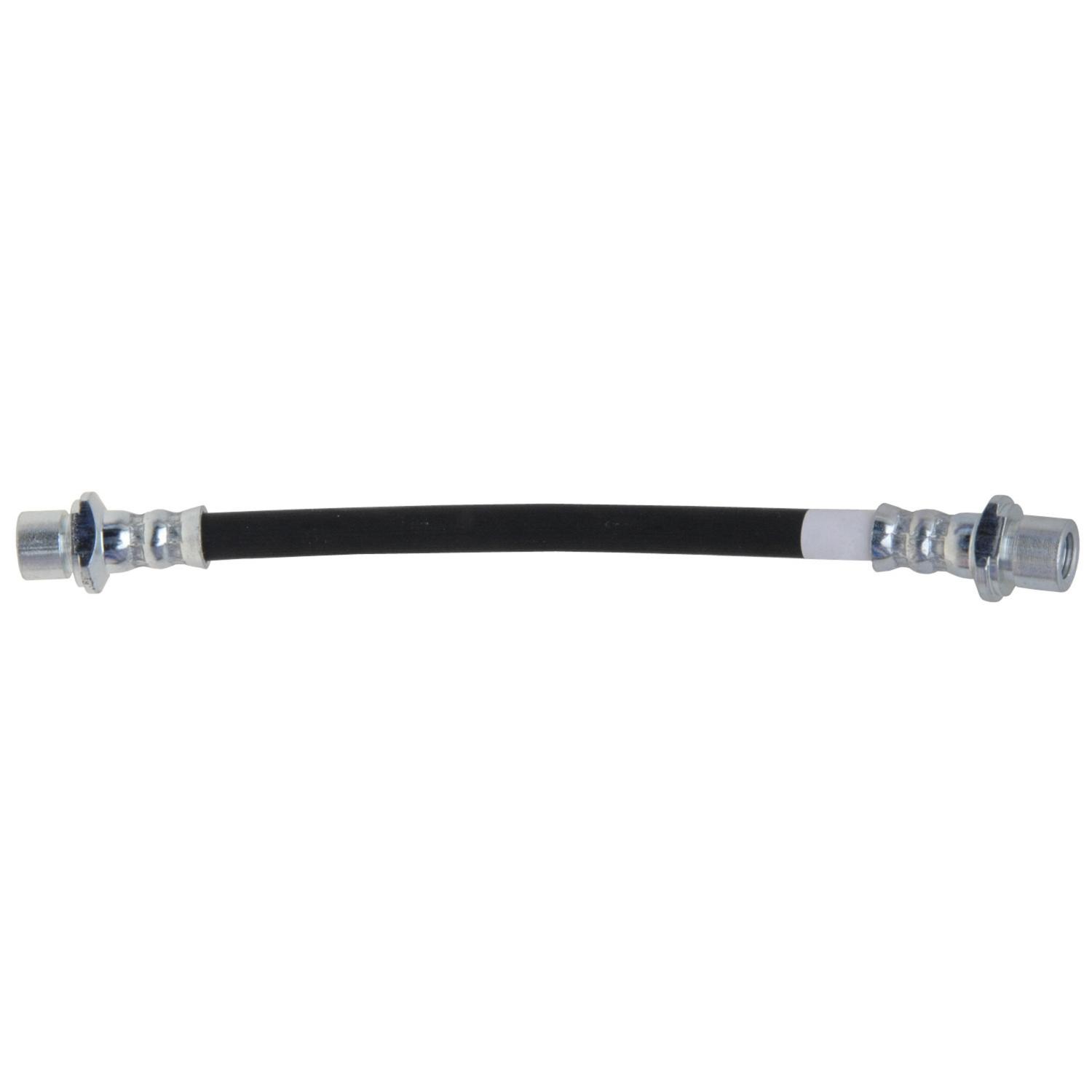 Raybestos BH383321 Brake Hydraulic Hose product image 2 of 2