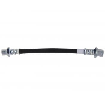 2012 Scion xD Brake Hydraulic Hose Rear Left Raybestos BH383321 image 2 of 2
