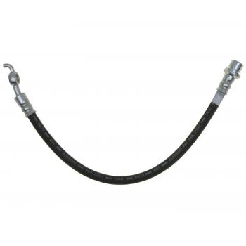 2014 Lexus IS250 Brake Hydraulic Hose Rear Raybestos BH383322 image 2 of 2
