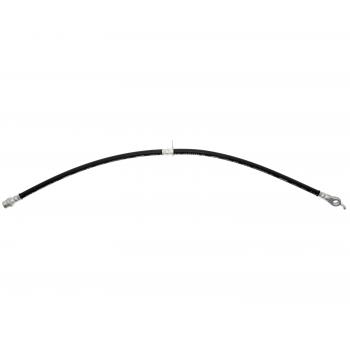 2011 Toyota Matrix Brake Hydraulic Hose Front Right Raybestos BH383326 image 2 of 3