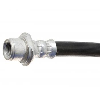 2011 Toyota Matrix Brake Hydraulic Hose Front Right Raybestos BH383326 image 3 of 3
