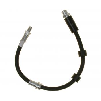 2009 BMW 328i xDrive Brake Hydraulic Hose Front Raybestos BH383330 image 2 of 2