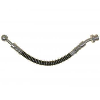 2008 Kia Sorento Brake Hydraulic Hose Rear Right Outer Raybestos BH383337 image 2 of 2