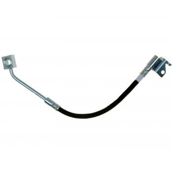 2003 Chrysler Sebring Brake Hydraulic Hose Front Right Raybestos BH383351 image 2 of 2