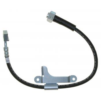 2009 GMC Envoy Brake Hydraulic Hose Front Right Raybestos BH383355 image 2 of 2