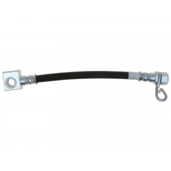 2006 Dodge Ram 1500 Brake Hydraulic Hose Rear Right Raybestos BH383357 image 2 of 2