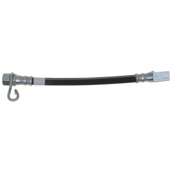 2006 Dodge Ram 1500 Brake Hydraulic Hose Rear Left Raybestos BH383358 image 2 of 2