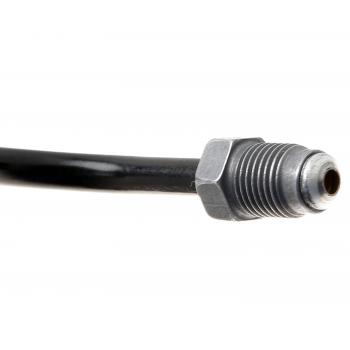 2002 Volkswagen Beetle Brake Hydraulic Hose Rear Left Outer Raybestos BH383359 image 3 of 3