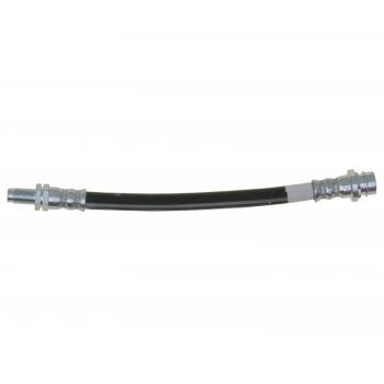 2008 Volvo XC70 Brake Hydraulic Hose Rear Outer Raybestos BH383364 image 2 of 2