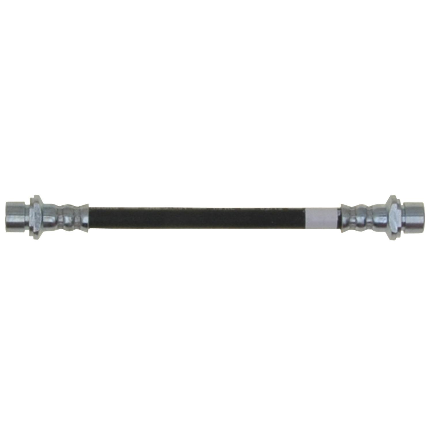 Raybestos BH383365 - Brake Hydraulic Hose Raybestos BH383365 Brake Hydraulic Hose product image 2 of 2