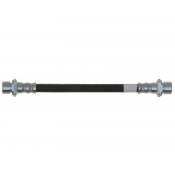 2014 Scion iQ Brake Hydraulic Hose Rear Left Raybestos BH383365 image 2 of 2