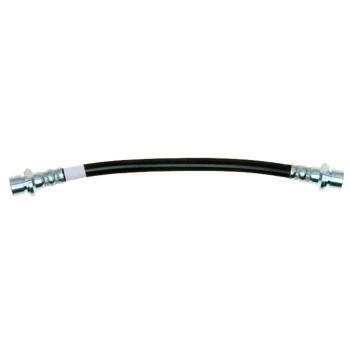 2014 Scion iQ Brake Hydraulic Hose Rear Right Raybestos BH383366 image 2 of 2