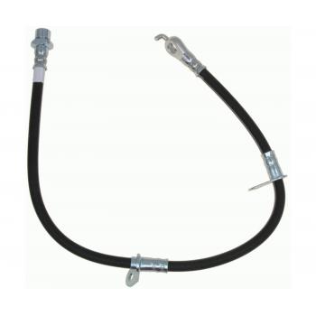 2014 Scion iQ Brake Hydraulic Hose Front Left Raybestos BH383367 image 2 of 2