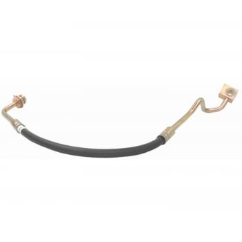 1986 Ford Bronco II Brake Hydraulic Hose Front Right Raybestos BH38337 image 1 of 3