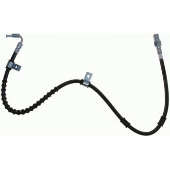 2000 Blue Bird TC2000 Brake Hydraulic Hose Front Raybestos BH383377 image 2 of 2
