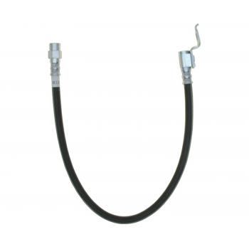 2001 Freightliner FS65 Brake Hydraulic Hose Rear Right Raybestos BH383379 image 2 of 2