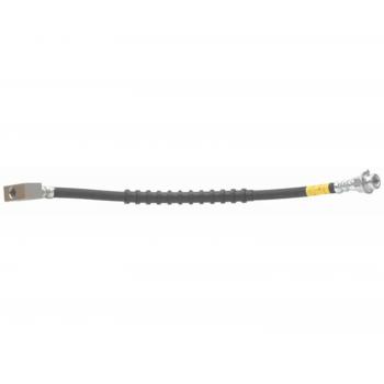 1989 Ford Aerostar Brake Hydraulic Hose Rear Center Raybestos BH38338 image 2 of 2