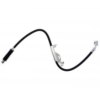 2014 Cadillac CTS Brake Hydraulic Hose Front Left Raybestos BH383382 image 1 of 3