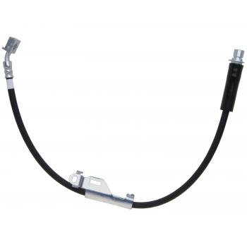 2014 Cadillac CTS Brake Hydraulic Hose Front Right Raybestos BH383383 image 2 of 2